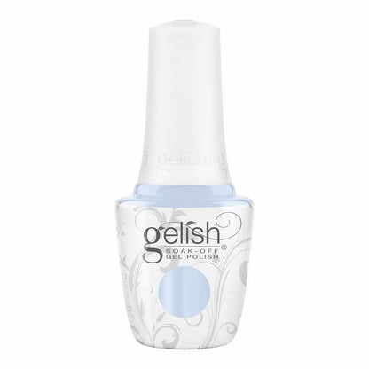 Gelish Sweet Morning Breeze