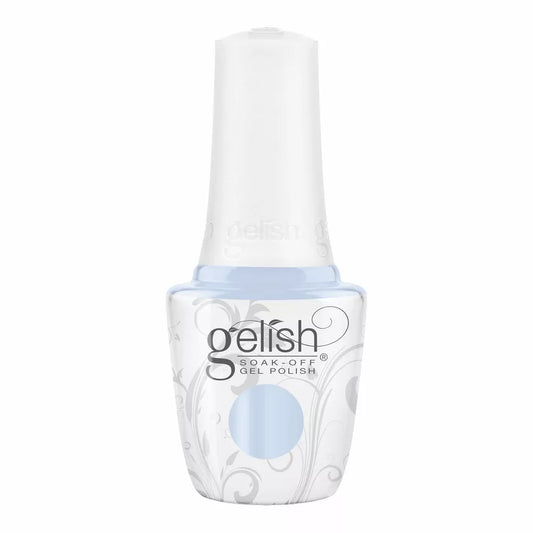 Gelish Sweet Morning Breeze