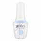 Gelish Sweet Morning Breeze