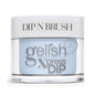 Gelish Xpress Dip Sweet Morning Breeze 43g