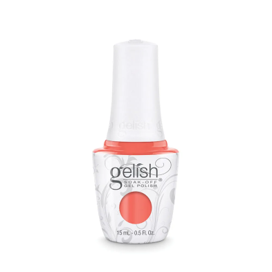 Gelish- Sweet Morning Dew