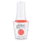 Gelish Sweet Morning Dew