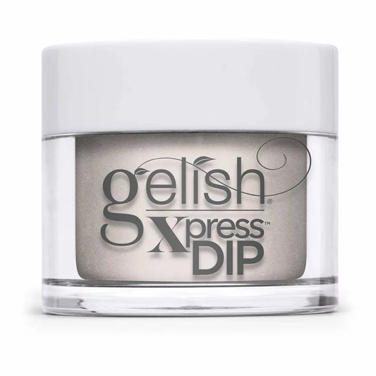 Gelish Dip - Tan My Hide 43g