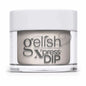 Gelish Dip - Tan My Hide 43g