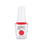 Gelish- Tiger Blossom