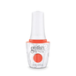 Gelish- Tiki Tiki Laranga