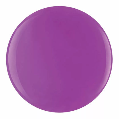 Gelish Tokyo À Go Go