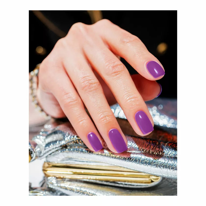 Gelish Tokyo À Go Go