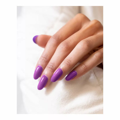 Gelish Tokyo À Go Go