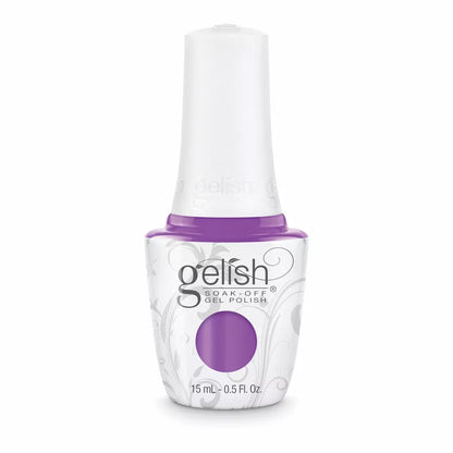 Gelish Tokyo À Go Go