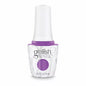 Gelish Tokyo À Go Go