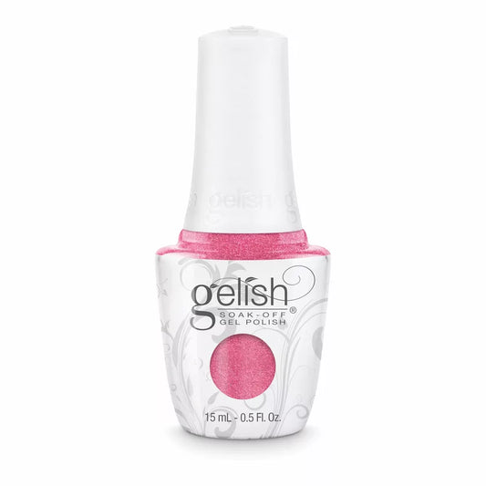 Gelish- Tutti Frutti