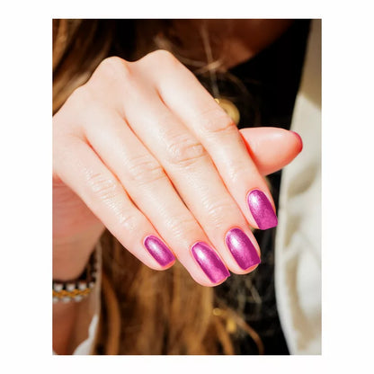 Gelish Tutti Frutti