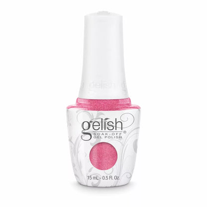 Gelish Tutti Frutti