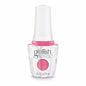 Gelish Tutti Frutti