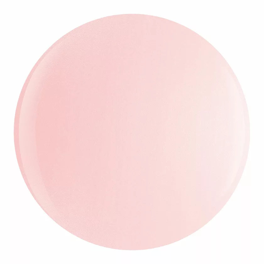 Gelish Taffeta