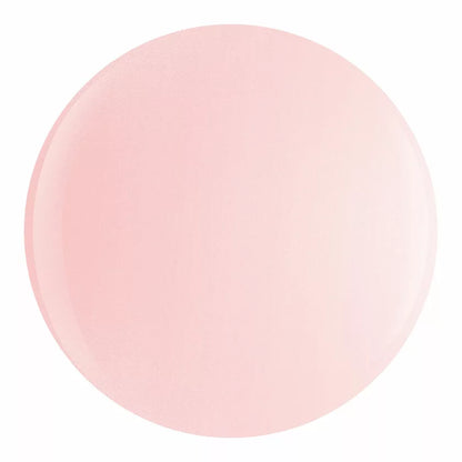 Gelish Taffeta