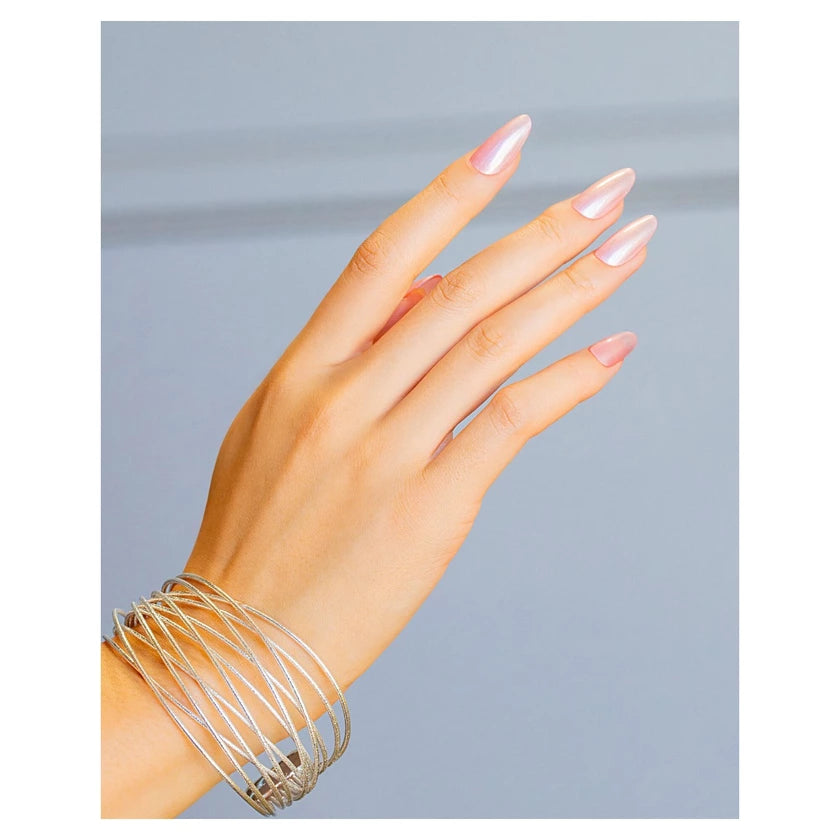 Gelish Taffeta