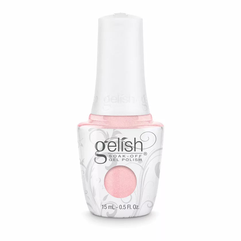 Gelish Taffeta