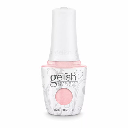 Gelish Taffeta
