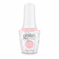 Gelish Taffeta