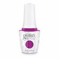 Gelish Tahiti Hottie