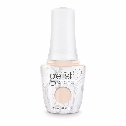 Gelish- Tan My Hide