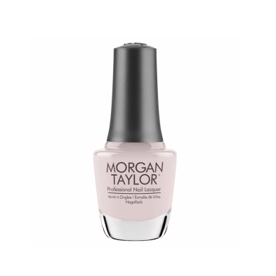 Morgan Taylor - Tan My Hide
