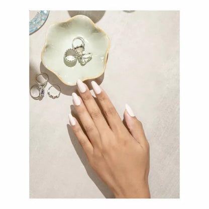 Gelish Tan My Hide