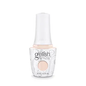 Gelish Tan My Hide