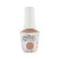 Gelish- Taupe Model