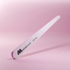 Teardrop -Maskscara Zebra File