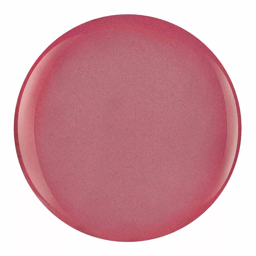 Gelish Tex'as me Later