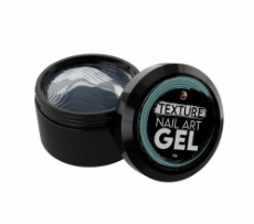 Texture Nail Art Gel