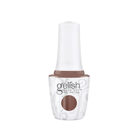 Gelish- That's So Monroe