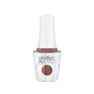 Gelish- That's So Monroe