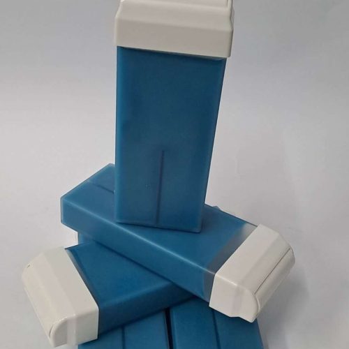 Azulene Cartridge 100g