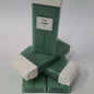 Tea Tree Cartridge Wax 100g