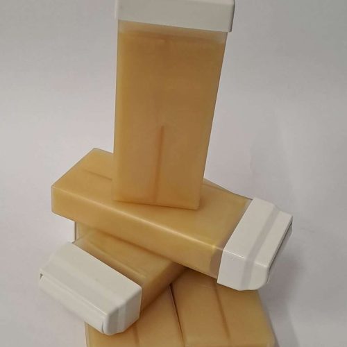 Pearl Cartridge 100g