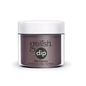 Gelish Dip - The Camera Loves Me 23g