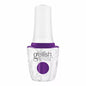 Gelish- This Is How I Roll