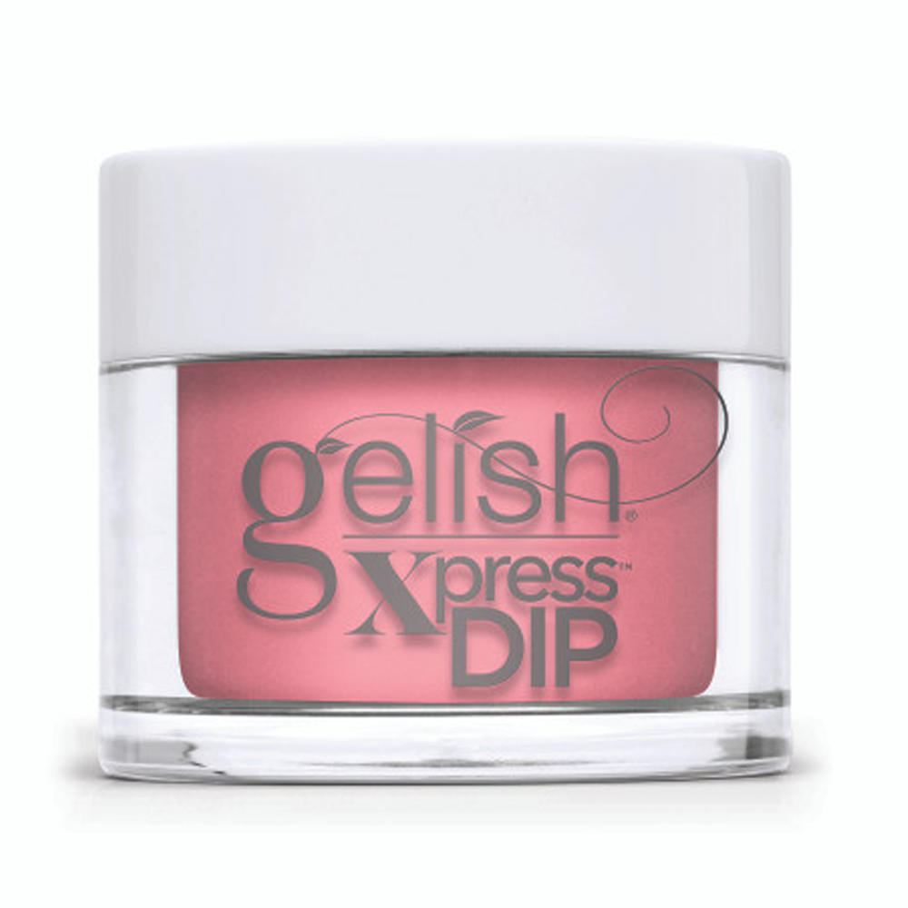 Gelish Dip - Tidy Touch 43g