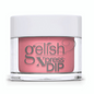 Gelish Dip - Tidy Touch 43g