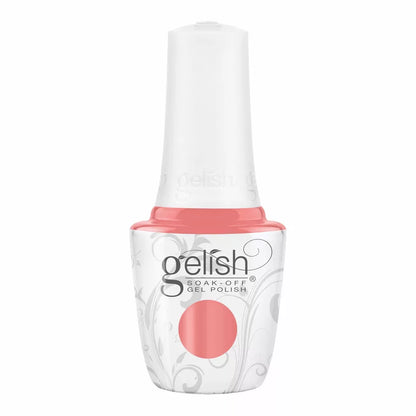 Gelish- Tidy Touch