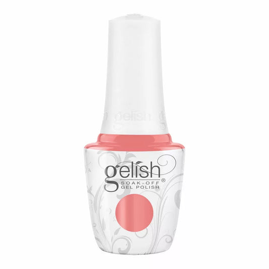 Gelish- Tidy Touch