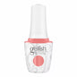 Gelish- Tidy Touch