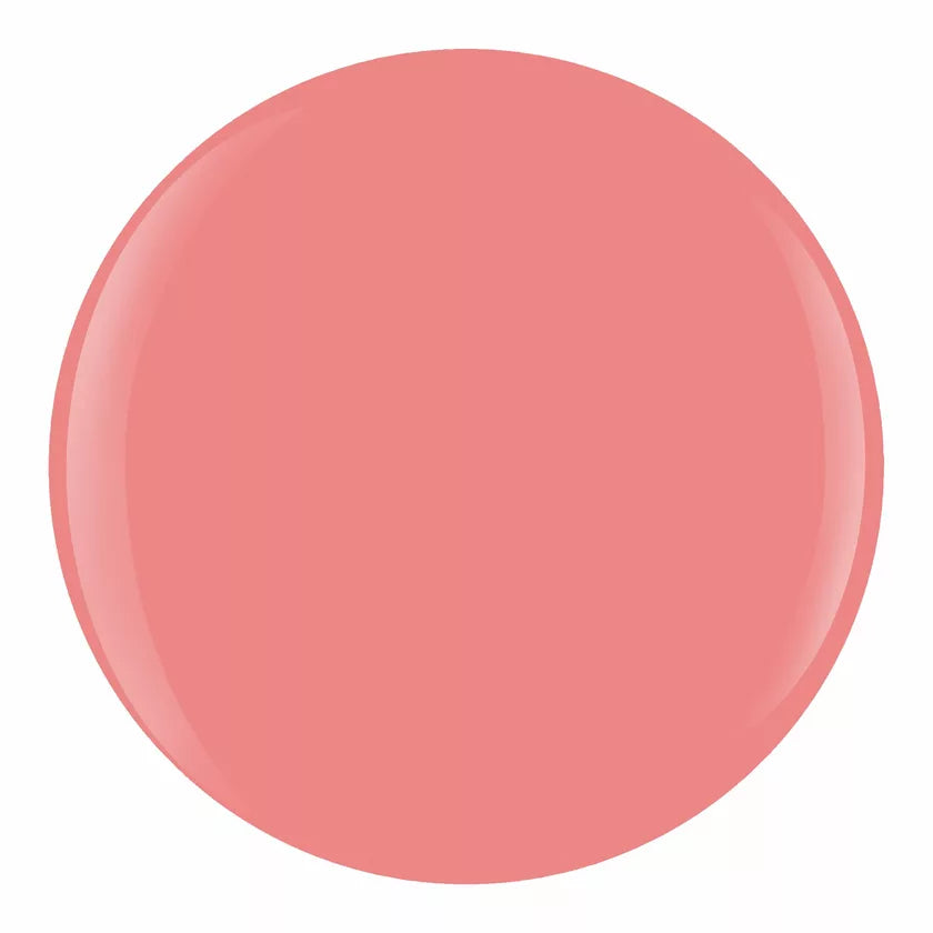 Gelish- Tidy Touch