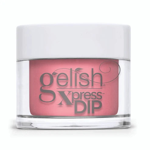 Gelish Xpress Dip Tidy Touch 43g