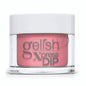 Gelish Xpress Dip Tidy Touch 43g