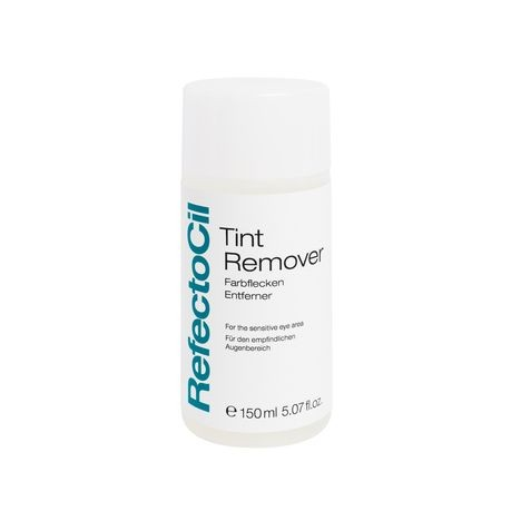 RefectoCil Tint Remover